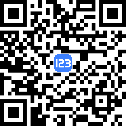 wubi